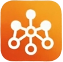 Vinyl Acetate Homopolymers